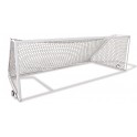 Competition Soccer Goals